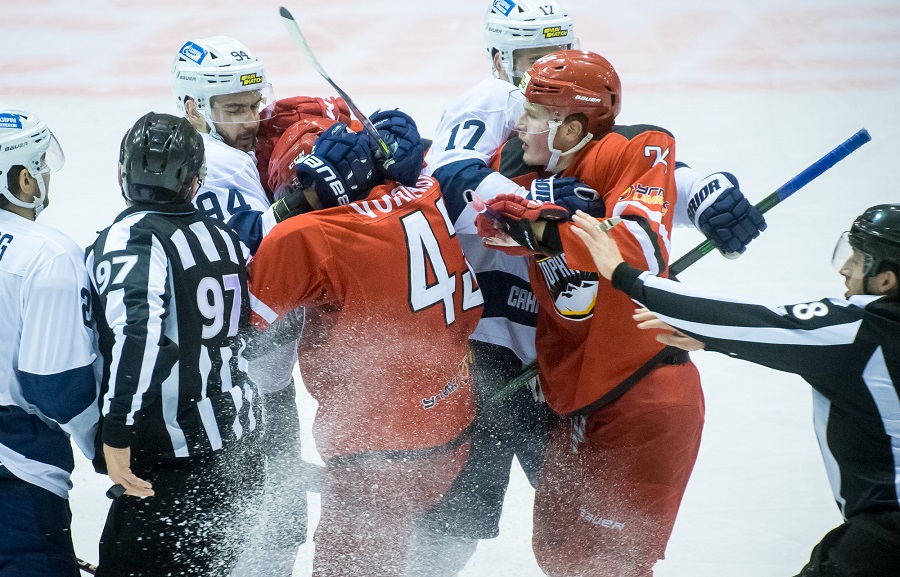 Горняк - Динамо 19112021текст.jpg